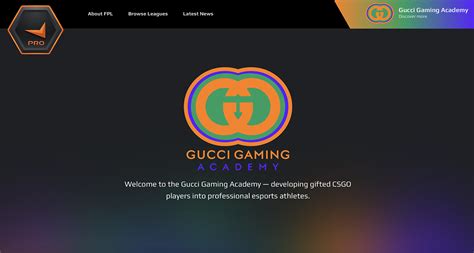 gucci gamification|what is Gucci gaming strategy.